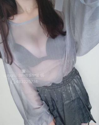 美国恐怖故事第三季_DVD动漫在线观看