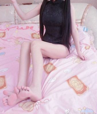 新白娘子传奇鞠婧祎版免费观看_BD国语动漫在线观看