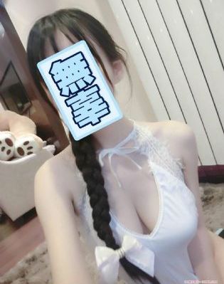 电影《魔童》_4K神马影院手机在线