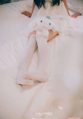 虎口拔牙电视剧全集免费观看_BD韩语免费电视剧