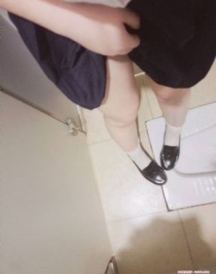 任达华三级未删减版_720在线视频播放