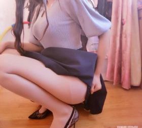 电影色戒免费_BD国语BD在线观看