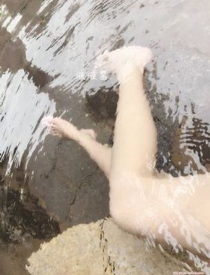 免费在线网站入口_快播高清无删减WWW