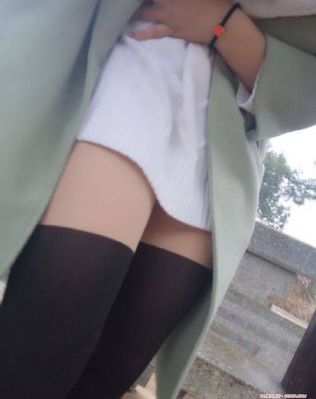 妙手房术在线观看_超清在线播放观看