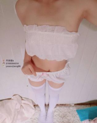 别为我哭泣_超清影视在线观看