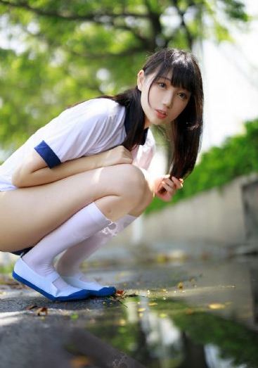 色戒汤唯完整版免费看_免费完整版高清