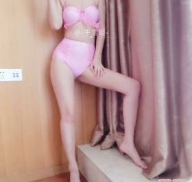 欢乐颂免费观看完整版_BD韩语全集免费观看