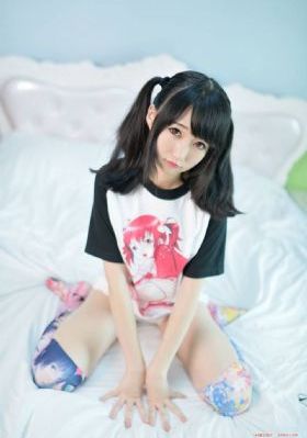 波西杰克逊神火之盗_4K在线视频观看