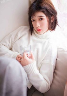 唐朝诡事录第二部在线观看全集_720视频大全