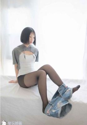 妈妈的朋友免费在线播放_1080P韩国电影在线观看