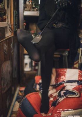麻田香织新任女教师_剧情片电影全集观看
