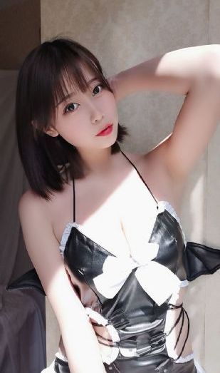 开端免费观看完整版高清_1080P在线视频观看