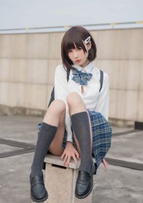1秒钟_4K手机在线观看