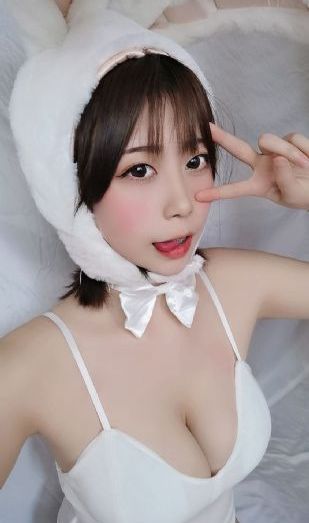 人间大炮3电影免费观看_蓝光在线观看电视