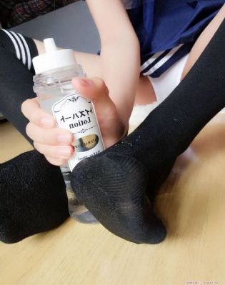 范冰冰苹果在线播放_BD电影完整版