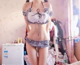 放课后の优等生动漫在线观看_成人直接看