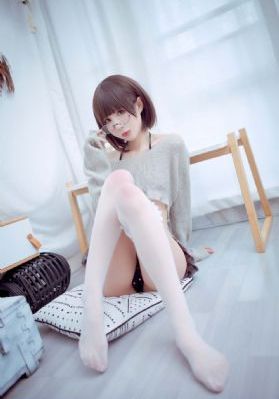 美女电影免费看_剧情片免费高清观看
