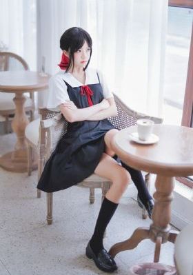 939394粤语港剧网_蓝光在线观看电视