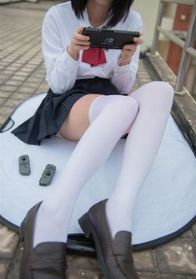 扰乱我吧_BD韩语动漫免费观看