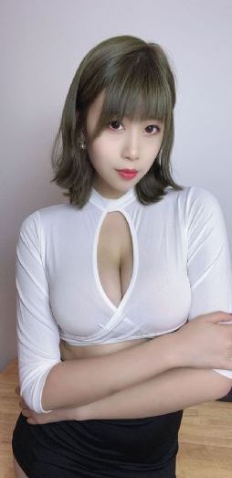 第一区在线观看_国产剧神马影院在线