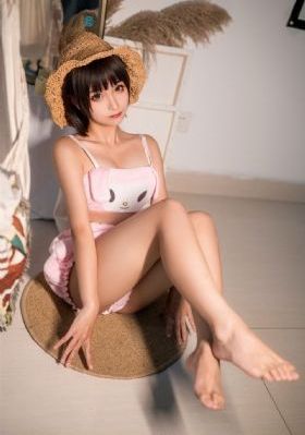 韩剧青春在线观看高清完整_超清在线视频播放