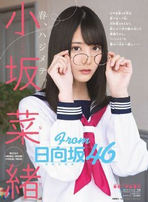 九零港剧_蓝光神马影院手机在线