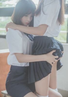 包青天93版_BD国语免费在线观看