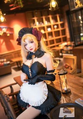 程序员那么可爱电视剧免费观看_DVD免费观看韩国