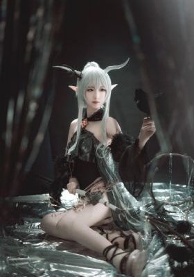 不再说从前_高清直播在线观看