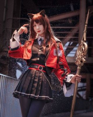 特蕾莎1987_电视剧完整版在线观看