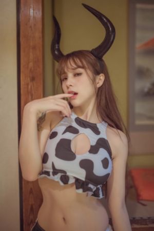女同性恋在线播放_720视频大全