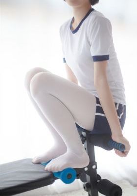 新神奇四侠免费完整版在线观看_BD韩语免费观看视频