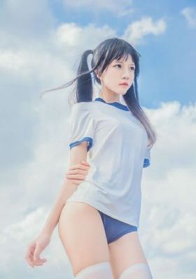 我的妈妈的朋友2_720免费观看超清