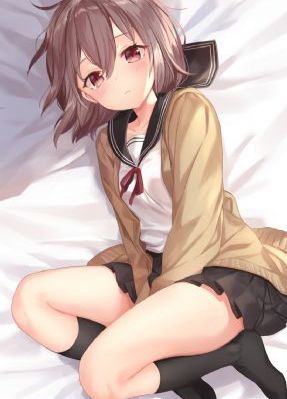 朋友2免费在线观看完整版_720HD在线观看
