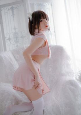 日韩大片b站免费观看直播_720视频大全