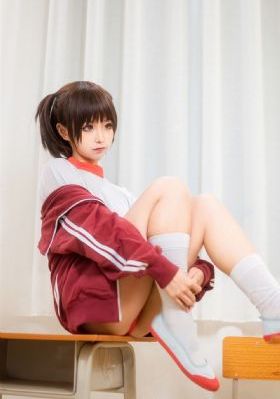 老扒夜夜春宵伴娇媳三p_国产剧免费在线观看