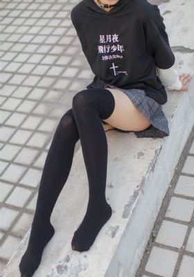 一个人免费视频_DVD高清在线观看