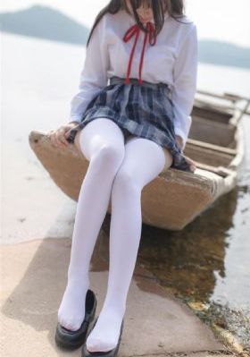 延禧攻略_超清高清免费观看