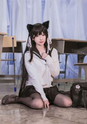 邵氏老电影大全免费完整版_超清高清完整版