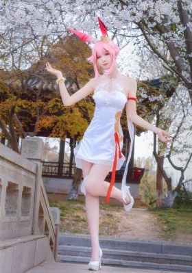 高校教师在线观看_BD英语高清免费观看