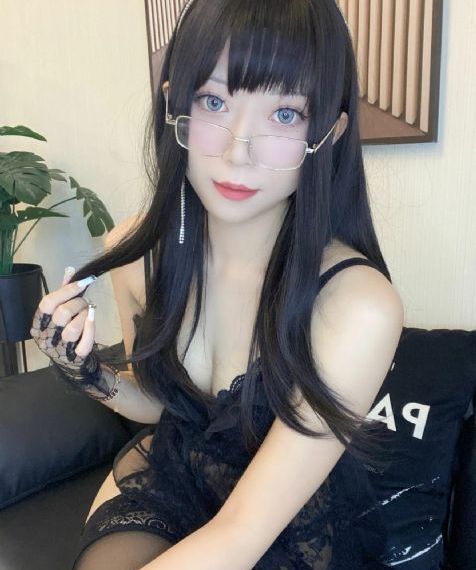 另类小说综合网_BD免费观看电视剧