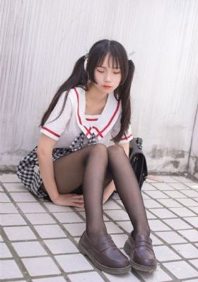 我的解放日志电视剧免费观看_BD英语完整版观看
