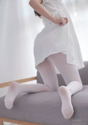 妻子的视频在线观看_BD英语韩国电影在线观看