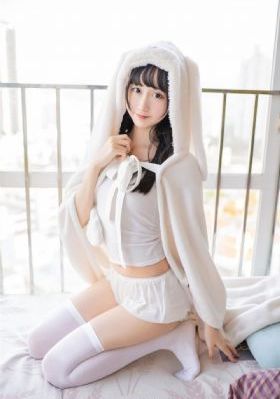 绣榻春_DVD最新电影在线观看