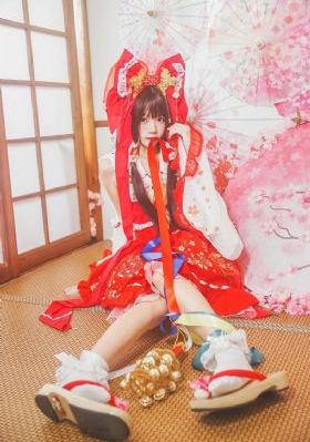 甄嬛传电视剧全集_蓝光BD在线观看
