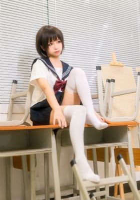 水蜜桃和香蕉网站_国产剧手机免费观看完整
