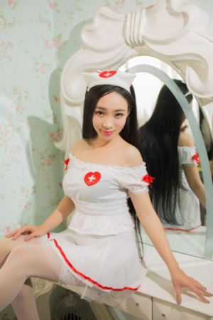 僵尸世界_1080P电视剧在线观看