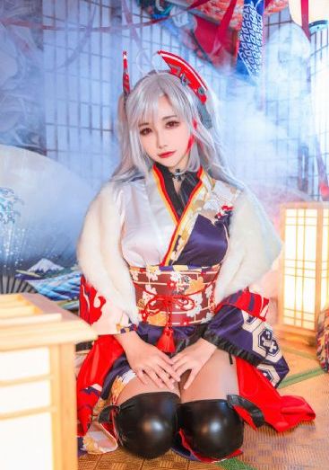 妈妈的朋友八哥_1080高清电影在线