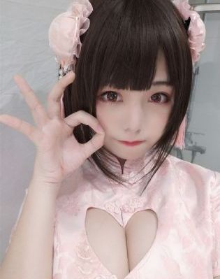 一级影视_HD日韩电影在线