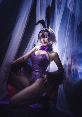 嘘禁止幻想_高清在线观看
